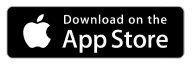 Download App Store