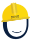 Doyo Logo