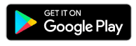 Download GooglePlay Store